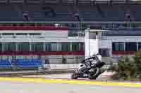 motorbikes;no-limits;peter-wileman-photography;portimao;portugal;trackday-digital-images